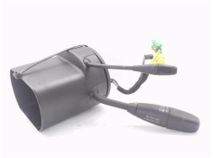 Recambio de mando intermitencia para mercedes-benz clase c (bm 203) sportcoupe 1.8 c 200 compressor (203.742) referencia OEM IAM