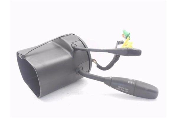 Recambio de mando intermitencia para mercedes-benz clase c (bm 203) sportcoupe 1.8 c 200 compressor (203.742) referencia OEM IAM