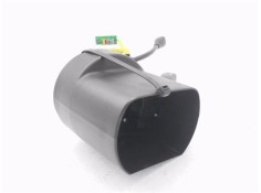 Recambio de mando intermitencia para mercedes-benz clase c (bm 203) sportcoupe 1.8 c 200 compressor (203.742) referencia OEM IAM