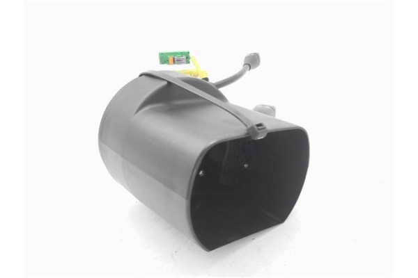 Recambio de mando intermitencia para mercedes-benz clase c (bm 203) sportcoupe 1.8 c 200 compressor (203.742) referencia OEM IAM