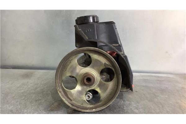 Recambio de bomba servodireccion para citroen xsara berlina (1997) 2.0 hdi 90 referencia OEM IAM 9635445780 26078691 