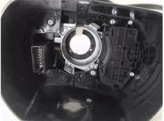 Recambio de mando intermitencia para mercedes-benz clase c (bm 203) sportcoupe 1.8 c 200 compressor (203.742) referencia OEM IAM