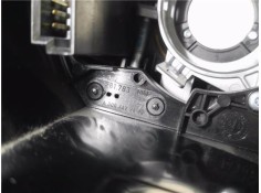 Recambio de mando intermitencia para mercedes-benz clase c (bm 203) sportcoupe 1.8 c 200 compressor (203.742) referencia OEM IAM