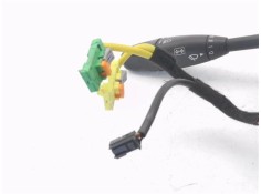 Recambio de mando intermitencia para mercedes-benz clase c (bm 203) sportcoupe 1.8 c 200 compressor (203.742) referencia OEM IAM