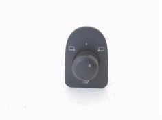 MANDO RETROVISOR ELECTRICO 1M1959565D 