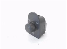 Recambio de mando retrovisor electrico para seat leon (1m1) 1.8 20v t 4 referencia OEM IAM 1M1959565D  