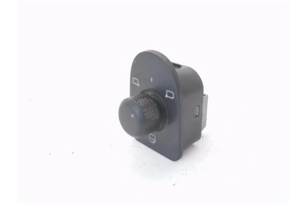 Recambio de mando retrovisor electrico para seat leon (1m1) 1.8 20v t 4 referencia OEM IAM 1M1959565D  