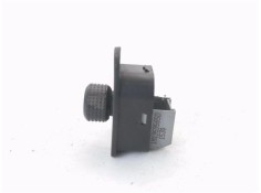 Recambio de mando retrovisor electrico para seat leon (1m1) 1.8 20v t 4 referencia OEM IAM 1M1959565D  