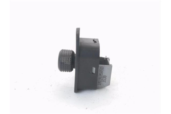 Recambio de mando retrovisor electrico para seat leon (1m1) 1.8 20v t 4 referencia OEM IAM 1M1959565D  