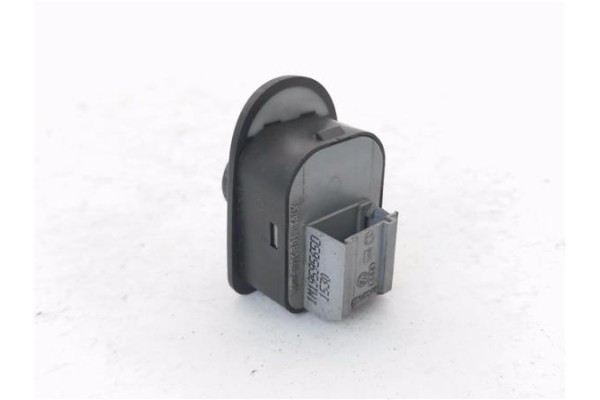 Recambio de mando retrovisor electrico para seat leon (1m1) 1.8 20v t 4 referencia OEM IAM 1M1959565D  