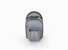 Recambio de mando retrovisor electrico para seat leon (1m1) 1.8 20v t 4 referencia OEM IAM 1M1959565D  