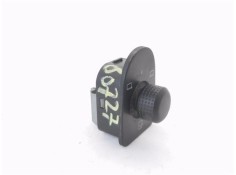Recambio de mando retrovisor electrico para seat leon (1m1) 1.8 20v t 4 referencia OEM IAM 1M1959565D  