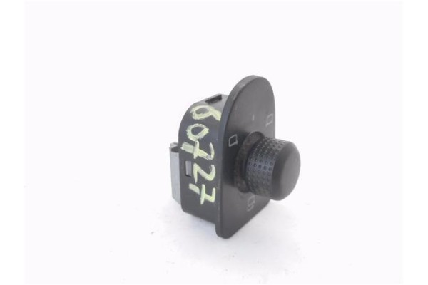 Recambio de mando retrovisor electrico para seat leon (1m1) 1.8 20v t 4 referencia OEM IAM 1M1959565D  