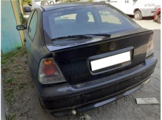 bmw serie 3 compacto (e46) del año 2002