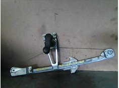 ELEVALUNAS MANUAL TRASERO IZQUIERDO 6N4839401