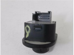 Recambio de mando retrovisor electrico para seat leon (1m1) 1.8 20v t 4 referencia OEM IAM 1M1959565D  