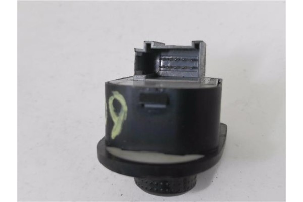 Recambio de mando retrovisor electrico para seat leon (1m1) 1.8 20v t 4 referencia OEM IAM 1M1959565D  