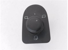 Recambio de mando retrovisor electrico para seat leon (1m1) 1.8 20v t 4 referencia OEM IAM 1M1959565D  