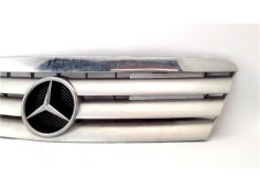 Recambio de rejilla capo para mercedes-benz clase a (bm 168) 1.7 170 cdi (168.008) referencia OEM IAM 1688800083  