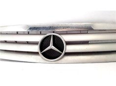 Recambio de rejilla capo para mercedes-benz clase a (bm 168) 1.7 170 cdi (168.008) referencia OEM IAM 1688800083  