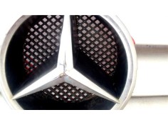 Recambio de rejilla capo para mercedes-benz clase a (bm 168) 1.7 170 cdi (168.008) referencia OEM IAM 1688800083  