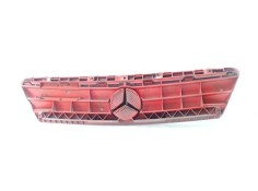 Recambio de rejilla capo para mercedes-benz clase a (bm 168) 1.7 170 cdi (168.008) referencia OEM IAM 1688800083  