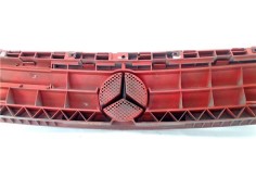 Recambio de rejilla capo para mercedes-benz clase a (bm 168) 1.7 170 cdi (168.008) referencia OEM IAM 1688800083  