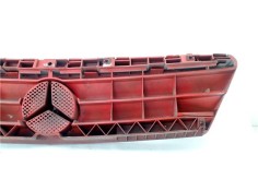 Recambio de rejilla capo para mercedes-benz clase a (bm 168) 1.7 170 cdi (168.008) referencia OEM IAM 1688800083  