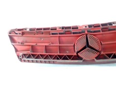 Recambio de rejilla capo para mercedes-benz clase a (bm 168) 1.7 170 cdi (168.008) referencia OEM IAM 1688800083  