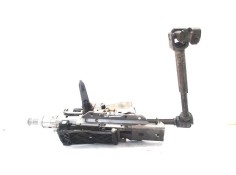 COLUMNA DIRECCION 275289712 