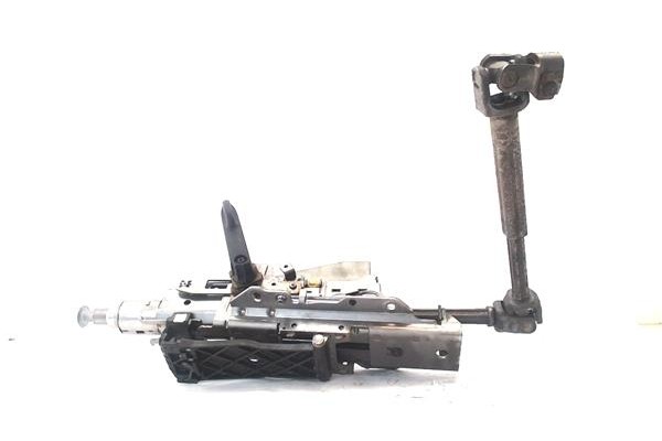 Recambio de columna direccion para mini mini (r56) 1.6 cooper referencia OEM IAM 275289712  