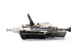 Recambio de columna direccion para mini mini (r56) 1.6 cooper referencia OEM IAM 275289712  