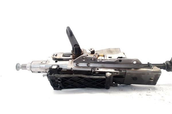 Recambio de columna direccion para mini mini (r56) 1.6 cooper referencia OEM IAM 275289712  