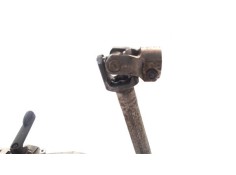 Recambio de columna direccion para mini mini (r56) 1.6 cooper referencia OEM IAM 275289712  