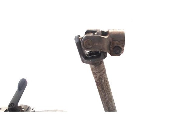 Recambio de columna direccion para mini mini (r56) 1.6 cooper referencia OEM IAM 275289712  