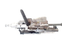 Recambio de columna direccion para mini mini (r56) 1.6 cooper referencia OEM IAM 275289712  