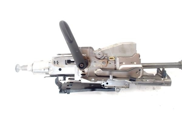 Recambio de columna direccion para mini mini (r56) 1.6 cooper referencia OEM IAM 275289712  