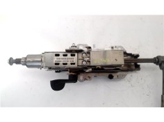 Recambio de columna direccion para mini mini (r56) 1.6 cooper referencia OEM IAM 275289712  