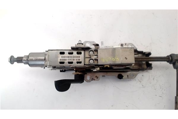 Recambio de columna direccion para mini mini (r56) 1.6 cooper referencia OEM IAM 275289712  