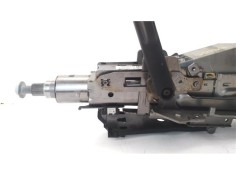 Recambio de columna direccion para mini mini (r56) 1.6 cooper referencia OEM IAM 275289712  