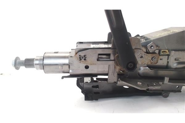 Recambio de columna direccion para mini mini (r56) 1.6 cooper referencia OEM IAM 275289712  