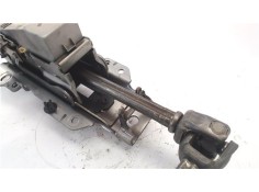 Recambio de columna direccion para mini mini (r56) 1.6 cooper referencia OEM IAM 275289712  