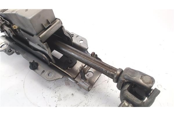 Recambio de columna direccion para mini mini (r56) 1.6 cooper referencia OEM IAM 275289712  