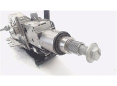 Recambio de columna direccion para mini mini (r56) 1.6 cooper referencia OEM IAM 275289712  