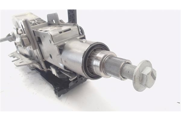 Recambio de columna direccion para mini mini (r56) 1.6 cooper referencia OEM IAM 275289712  