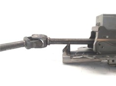 Recambio de columna direccion para mini mini (r56) 1.6 cooper referencia OEM IAM 275289712  