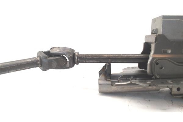 Recambio de columna direccion para mini mini (r56) 1.6 cooper referencia OEM IAM 275289712  