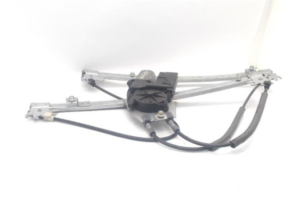 Recambio de elevalunas electrico delantero izquierdo para renault laguna ii (bg0) 1.9 dci (bg1a, bg1w) referencia OEM IAM   