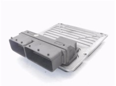 Recambio de centralita para mercedes-benz clase c (bm 203) sportcoupe 1.8 c 200 compressor (203.742) referencia OEM IAM A2710107