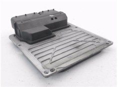 Recambio de centralita para mercedes-benz clase c (bm 203) sportcoupe 1.8 c 200 compressor (203.742) referencia OEM IAM A2710107